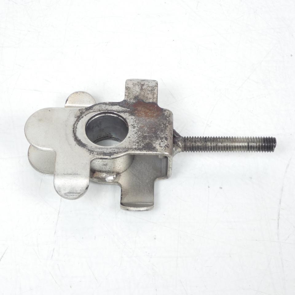 Tendeur chaîne de transmission pour moto Suzuki 650 SV 2003 à 2012 61410-17G00 S1A17G