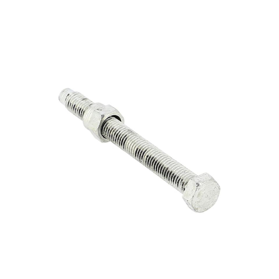 Tendeur chaîne de transmission SELECTION CGN MOTORISE pour Mobylette MBK 50 51V Neuf