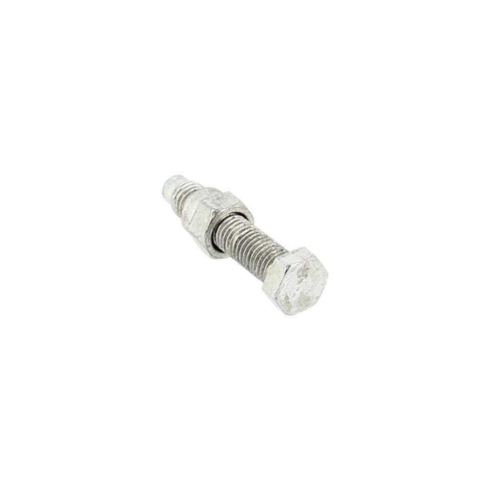 Tendeur chaîne de transmission SELECTION CGN MOTORISE pour Mobylette MBK 50 51V Neuf