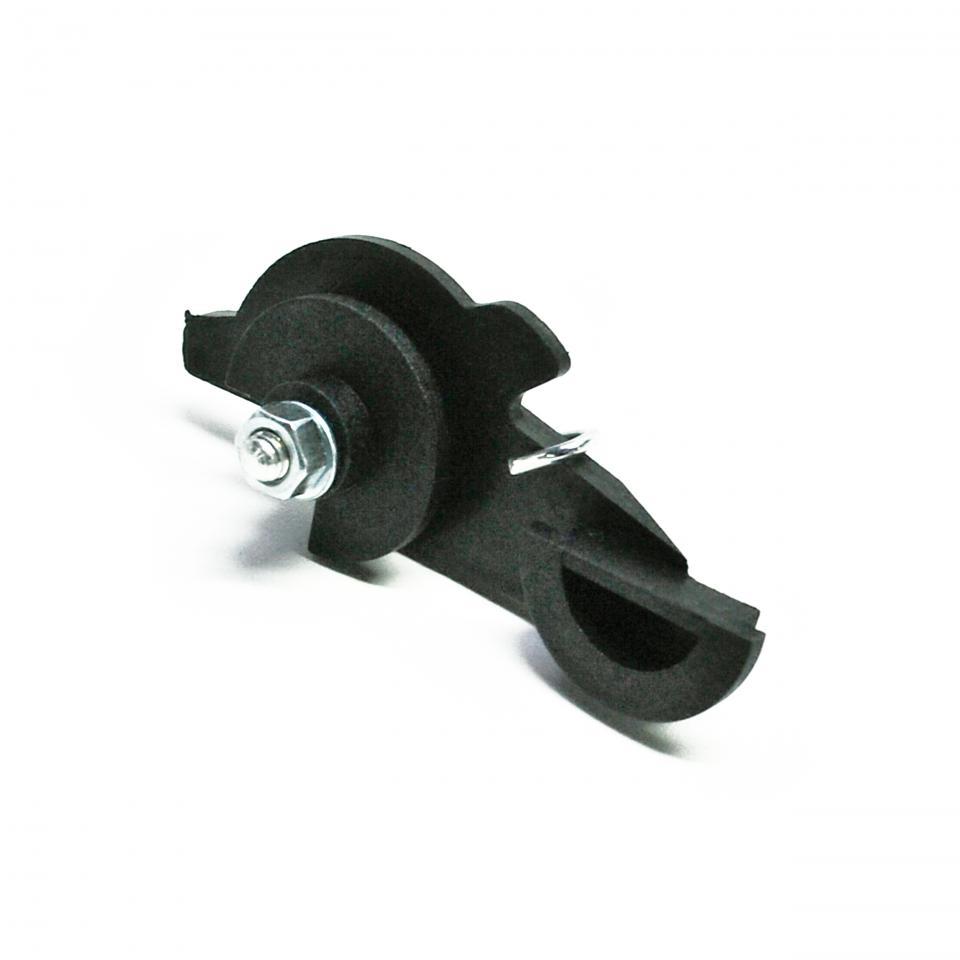 Tendeur chaîne de transmission P2R pour Mobylette Peugeot 50 103 Avant 2020 Neuf