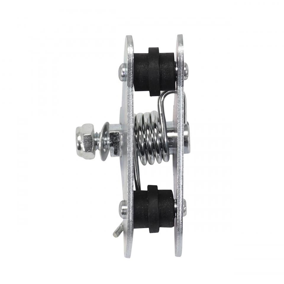 Tendeur chaîne de transmission P2R pour Mobylette Peugeot 50 103 Avant 2020 Neuf