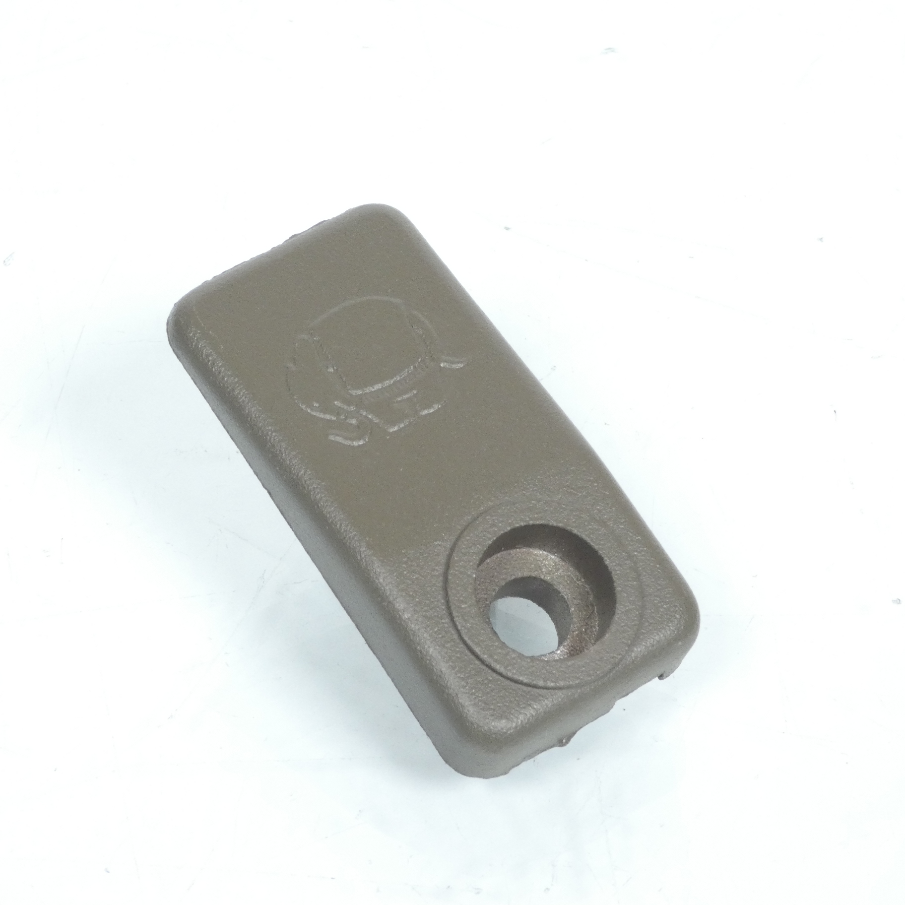 Tendeur chaîne de transmission pour Cagiva W 12