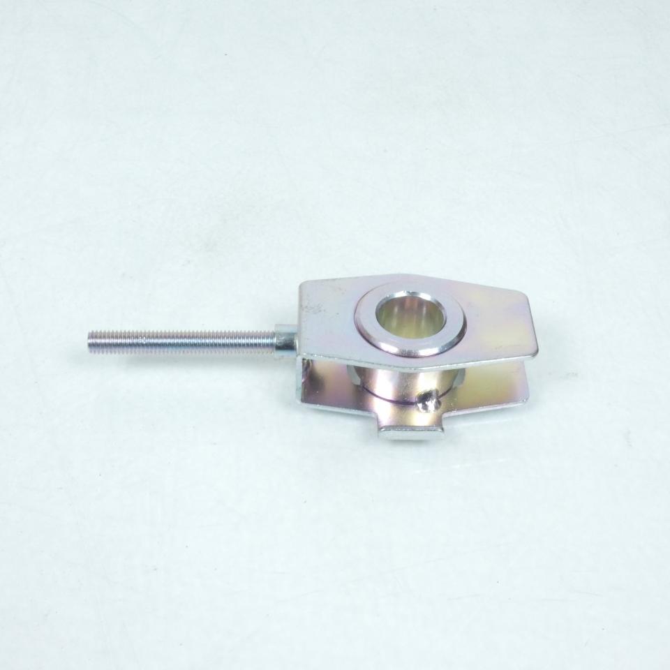Tendeur chaîne de transmission pour moto VOGE 500 DS 311430133-0001 Neuf