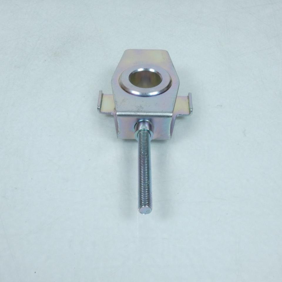Tendeur chaîne de transmission pour moto VOGE 500 DS 311430133-0001 Neuf