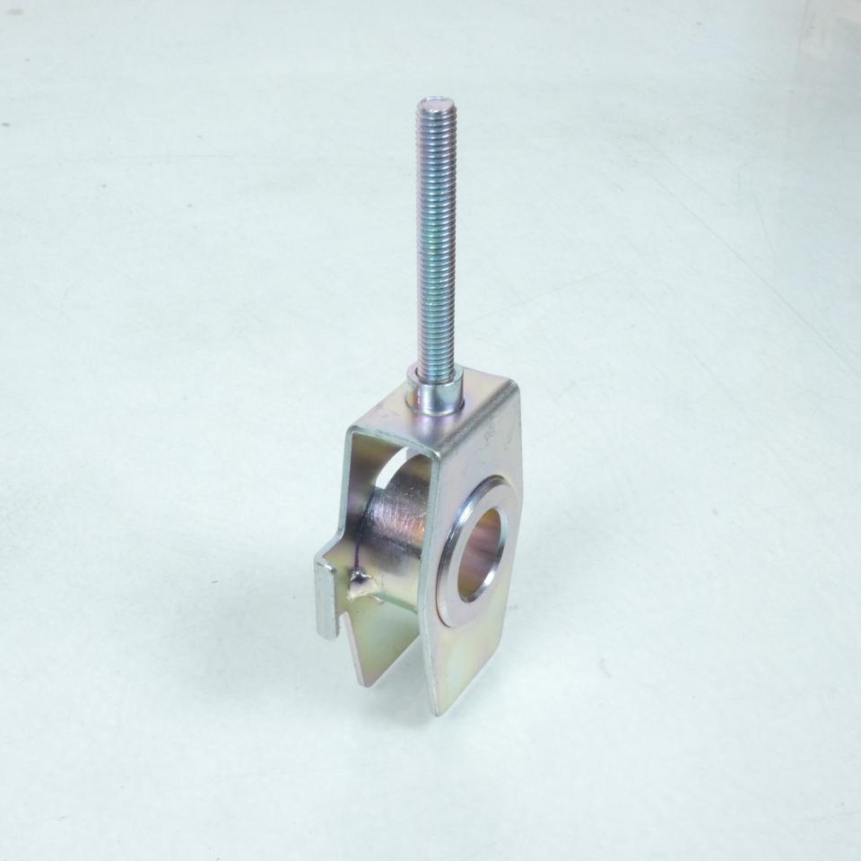 Tendeur chaîne de transmission pour moto VOGE 500 DS 311430133-0001 Neuf