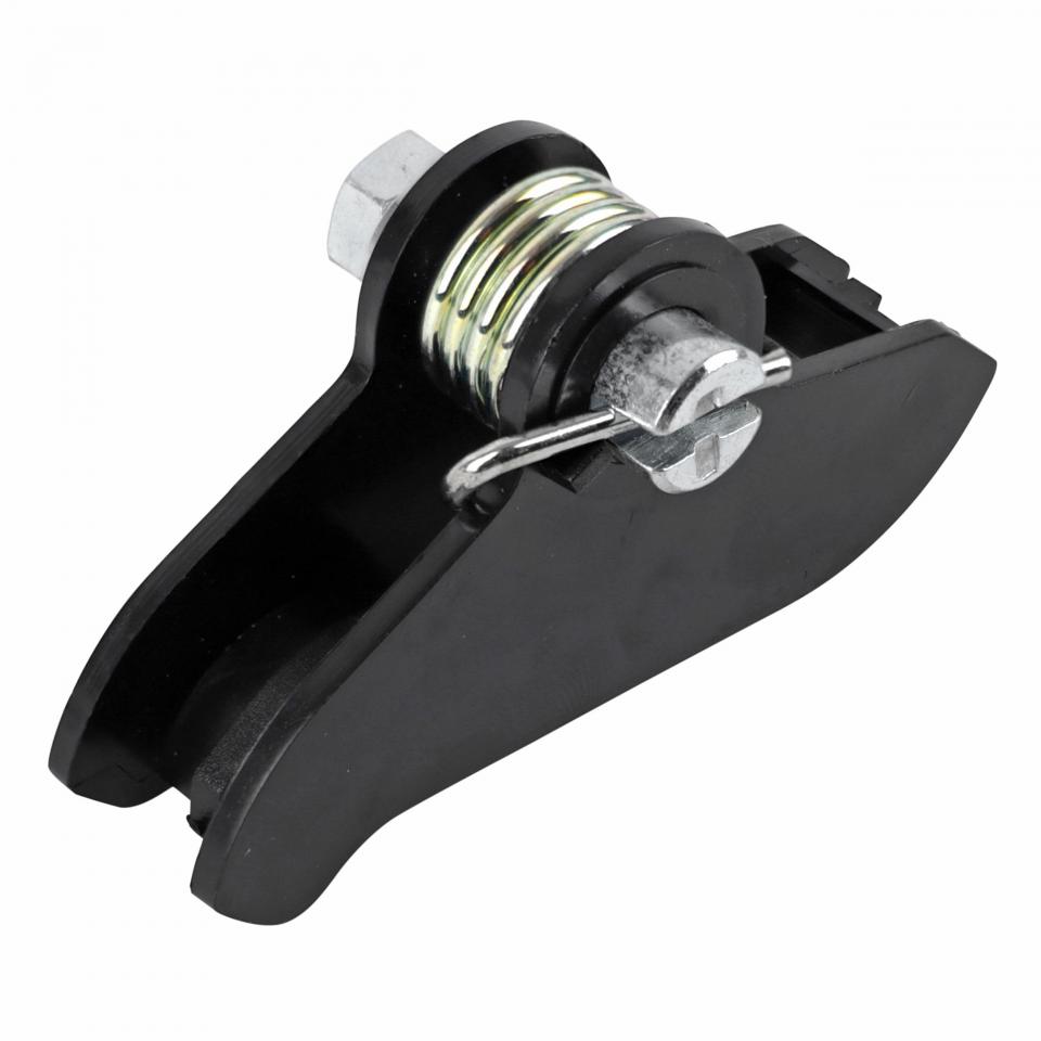 Tendeur chaîne de transmission P2R pour Mobylette Peugeot 50 103 MVL Neuf