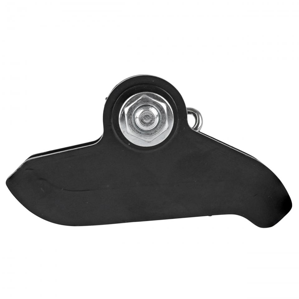 Tendeur chaîne de transmission P2R pour Mobylette Peugeot 50 103 MVL Neuf