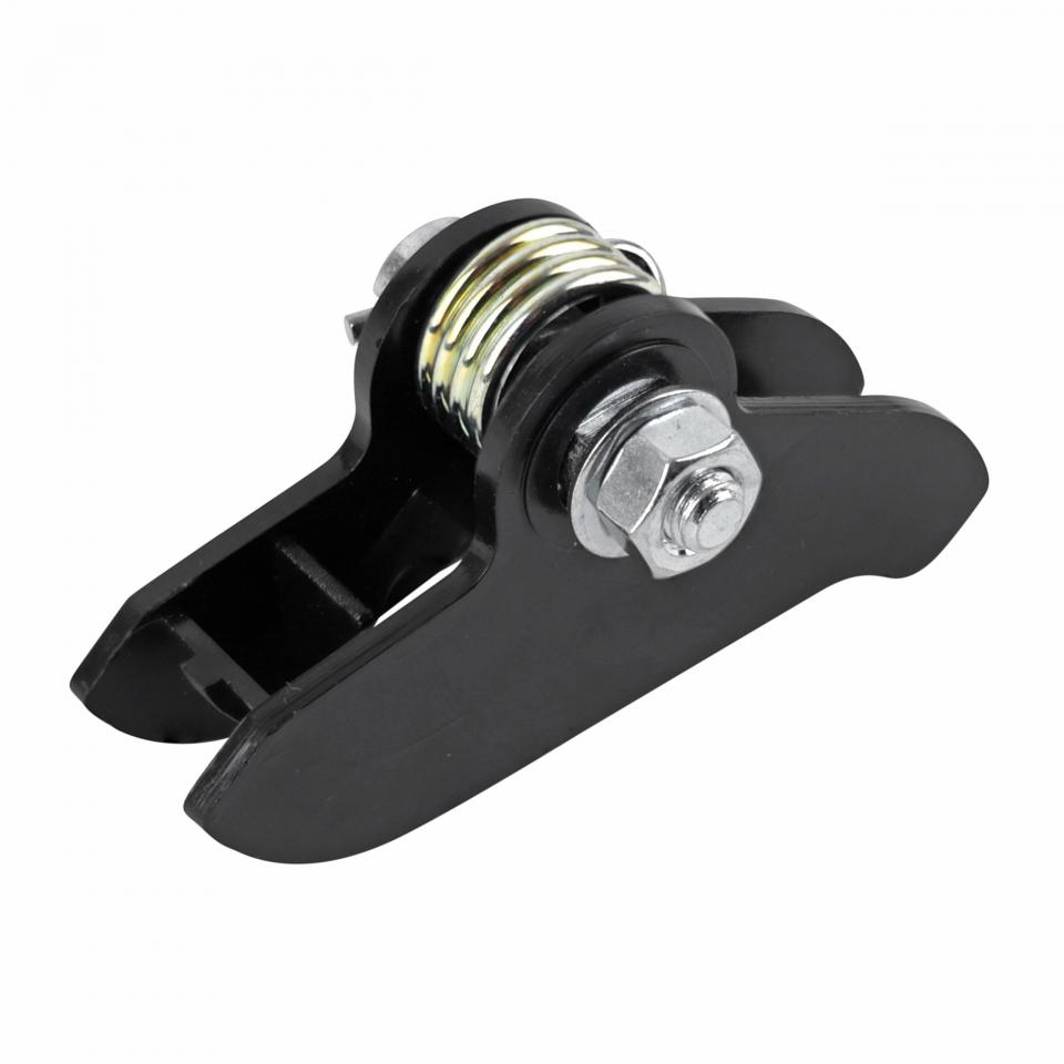 Tendeur chaîne de transmission P2R pour Mobylette Peugeot 50 103 MVL Neuf