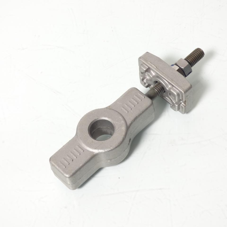 Tendeur chaîne de transmission origine pour Moto Yamaha XV Virago 1989 à 1994 2UJ Neuf en destockage