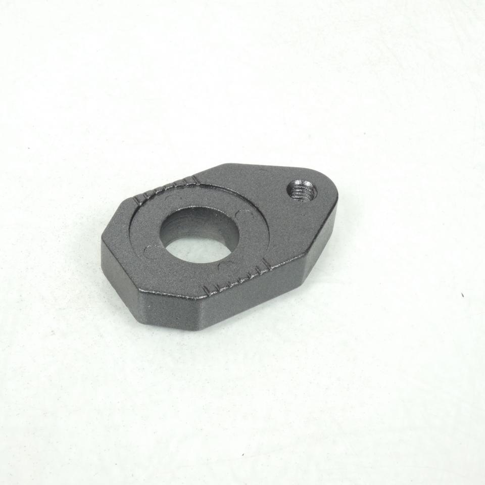 Tendeur droit chaîne transmission 1032142-075051 pour moto Zontes 310 T Neuf
