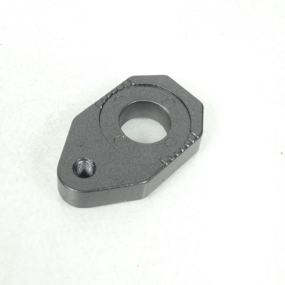 Tendeur droit chaîne transmission 1032142-075051 pour moto Zontes 310 T Neuf