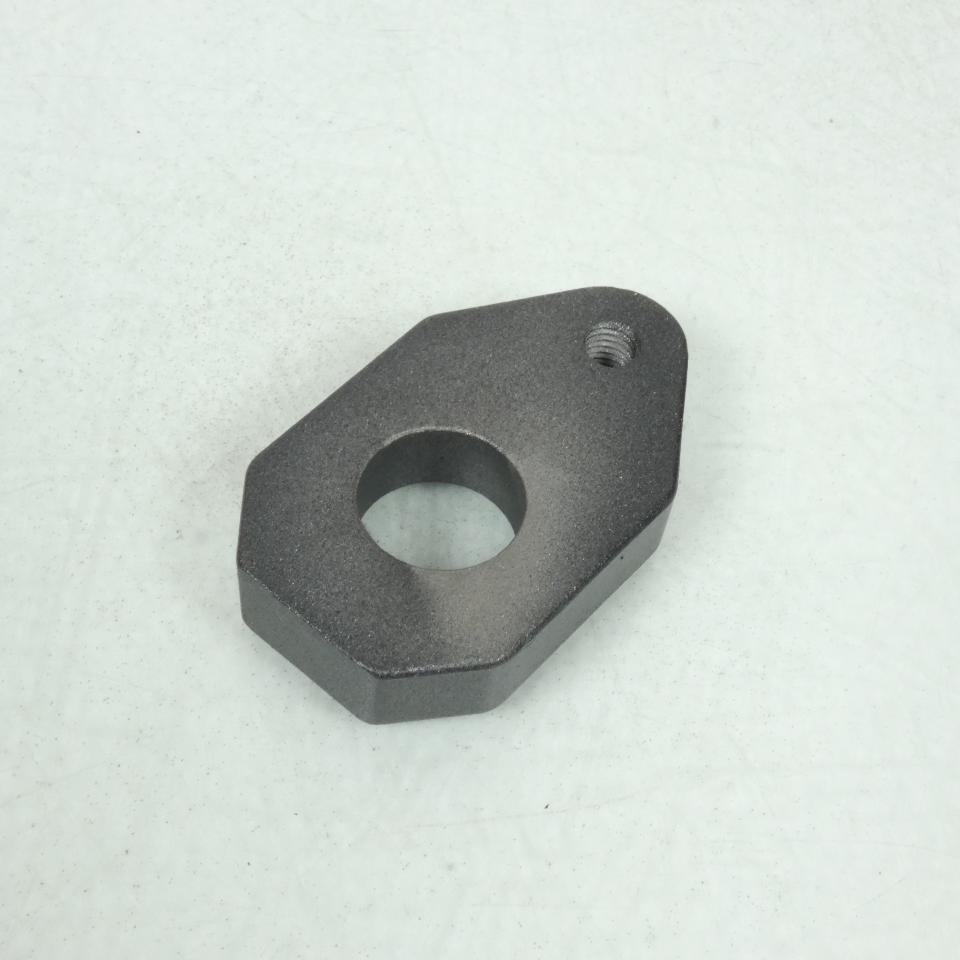 Tendeur droit chaîne transmission 1032142-075051 pour moto Zontes 310 T Neuf