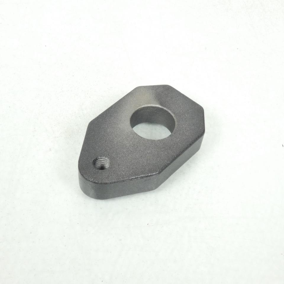 Tendeur droit chaîne transmission 1032142-075051 pour moto Zontes 310 T Neuf