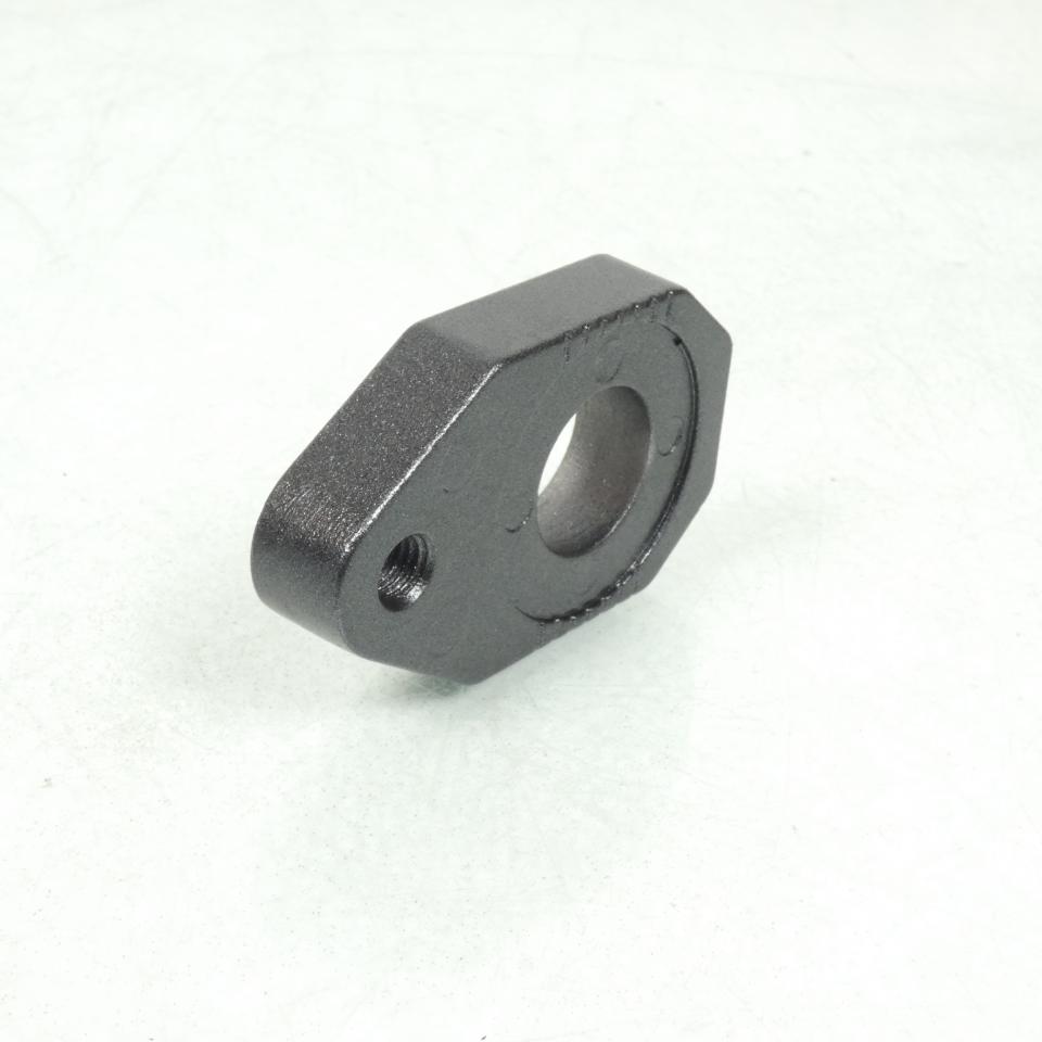 Tendeur droit chaîne transmission 1032142-075051 pour moto Zontes 310 T Neuf