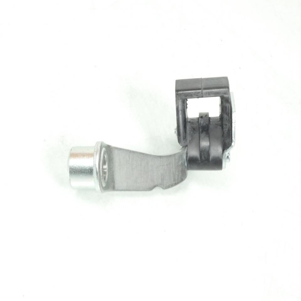 Kit Tendeur chaîne transmission pour moto Peugeot 50 XP6 753870 757864 Neuf