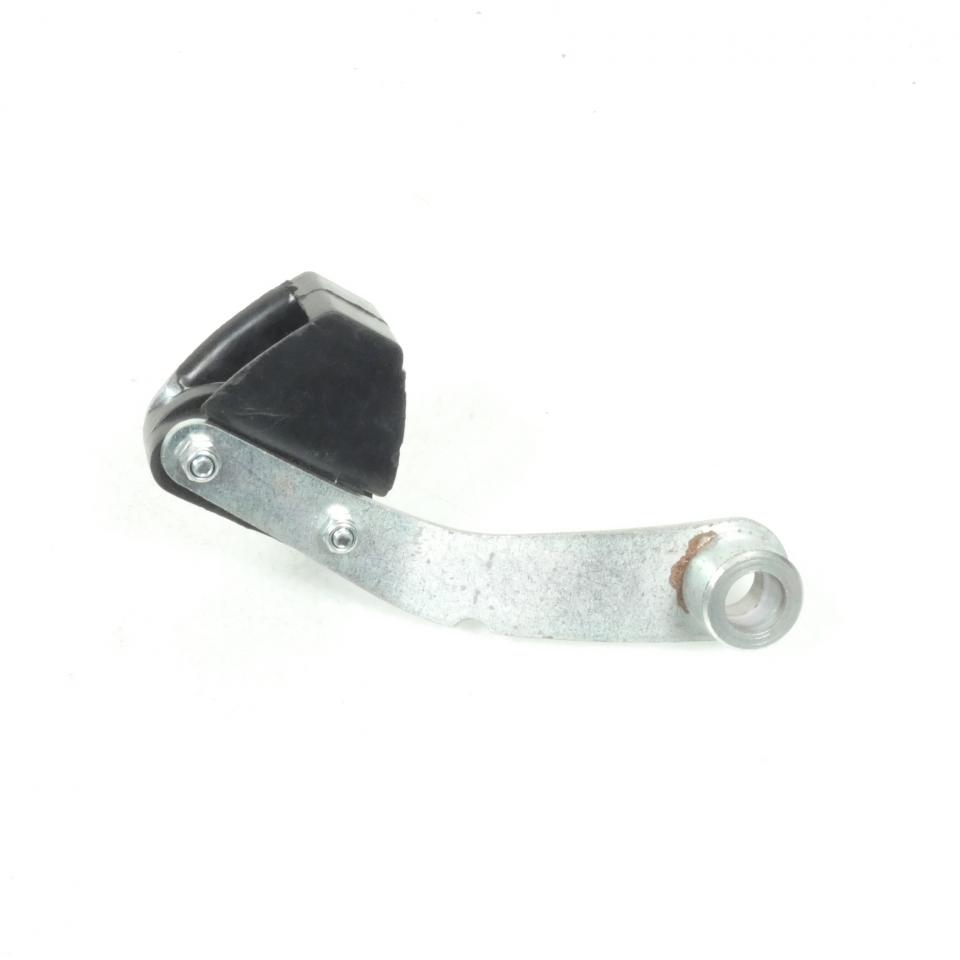 Tendeur chaîne de transmission pour moto Peugeot 50 XP6 753870 Neuf
