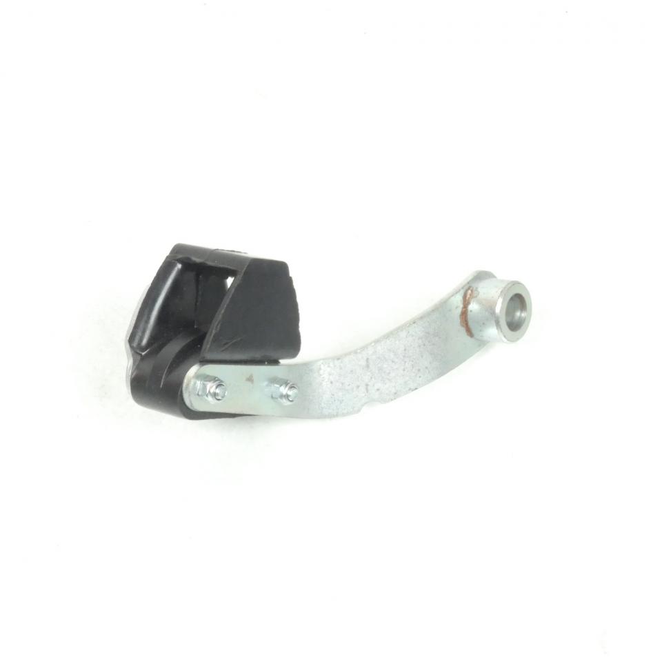 Tendeur chaîne de transmission pour moto Peugeot 50 XP6 753870 Neuf
