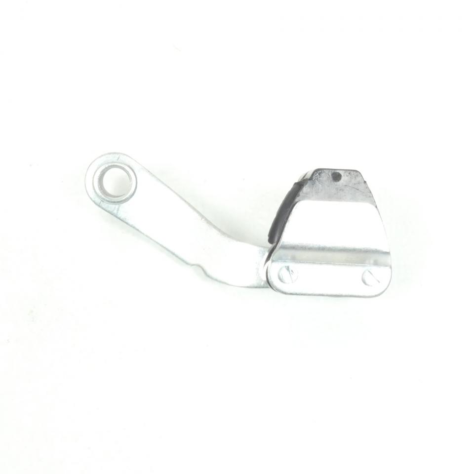 Tendeur chaîne de transmission pour moto Peugeot 50 XP6 753870 Neuf