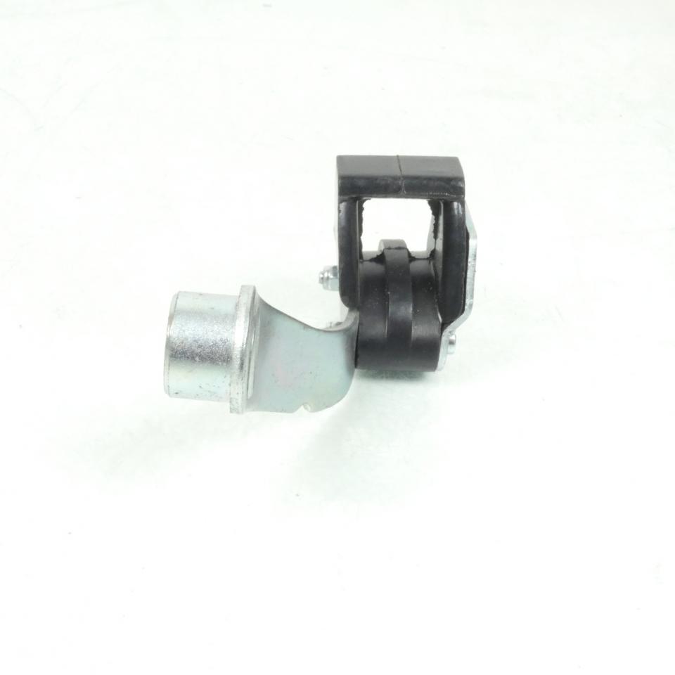 Tendeur chaîne de transmission pour moto Peugeot 50 XP6 753870 Neuf