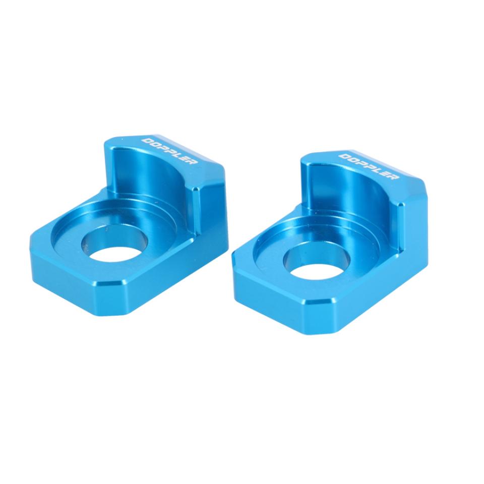 Tendeur chaîne de transmission pour Rieju Mrt Pro