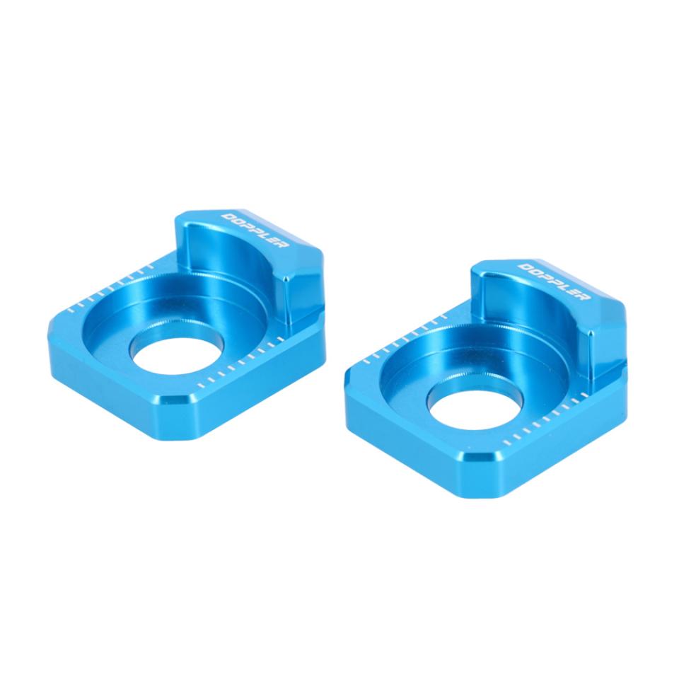 photo principale de la pièce