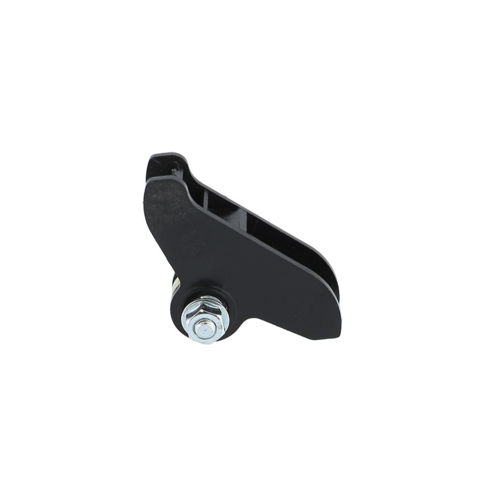 Tendeur chaîne de transmission pour Peugeot 103 RCX