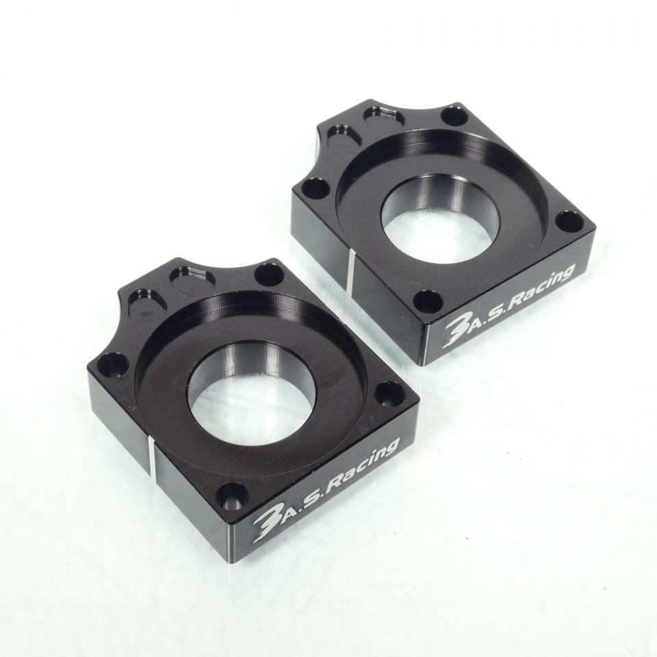 Tendeur chaîne de transmission pour Honda CRF R