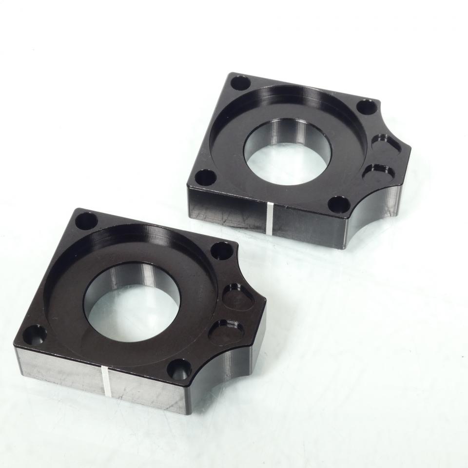 Tendeur chaîne de transmission 3AS Racing pour moto Honda 150 CRF R 2007 à 2010 Neuf