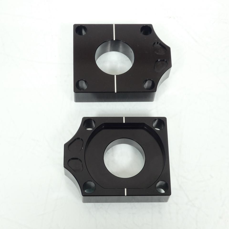 Tendeur chaîne de transmission pour Suzuki DRZ