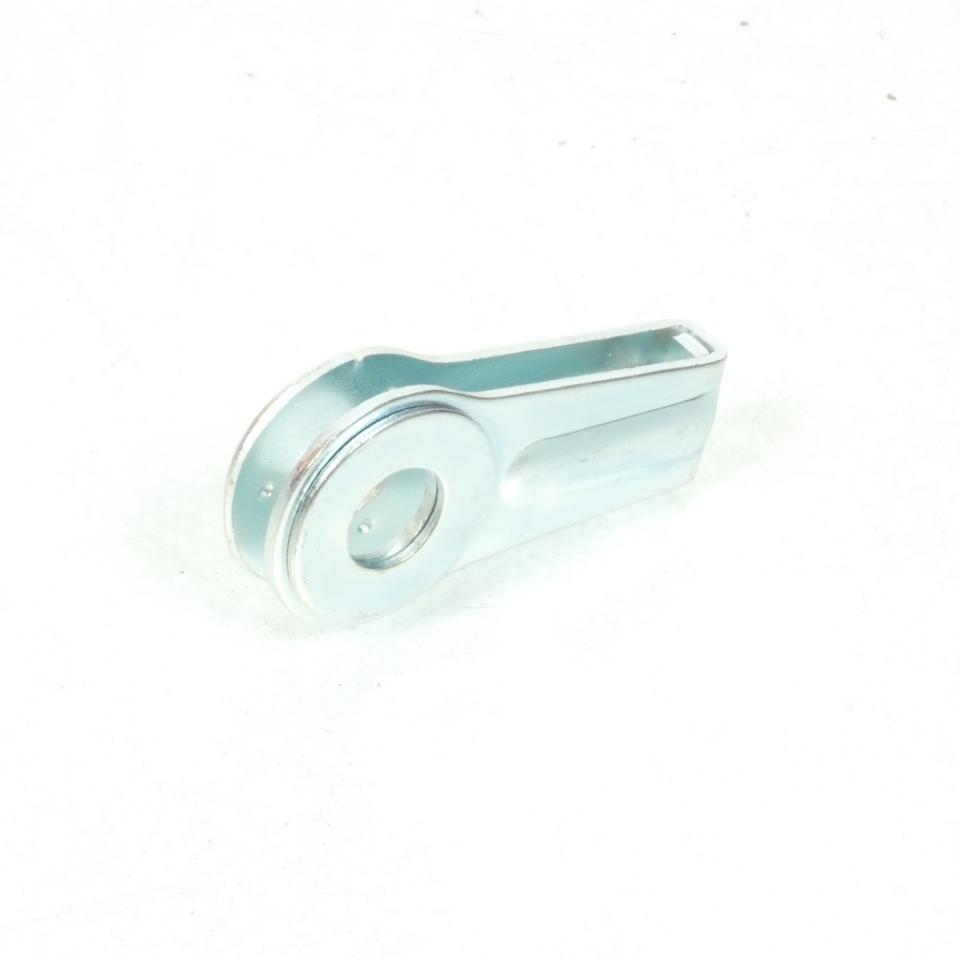 Tendeur chaîne de transmission pour moto Yamaha 350 RZ 4L0-25389-00 Neuf