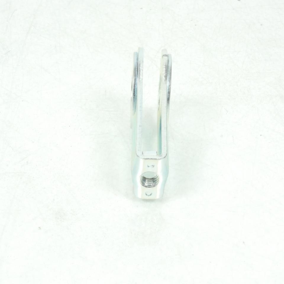 Tendeur chaîne de transmission pour moto Yamaha 350 RZ 4L0-25389-00 Neuf