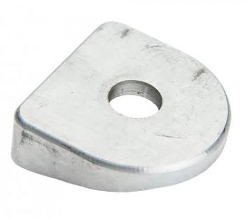 Tendeur chaîne de transmission origine pour Moto Aprilia 50 RS 1999 à 2005 AP8220497 Neuf