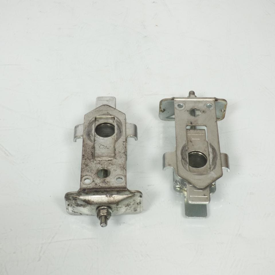 Tendeur chaîne de transmission origine pour moto Kymco 125 Zing 1997 à 2003