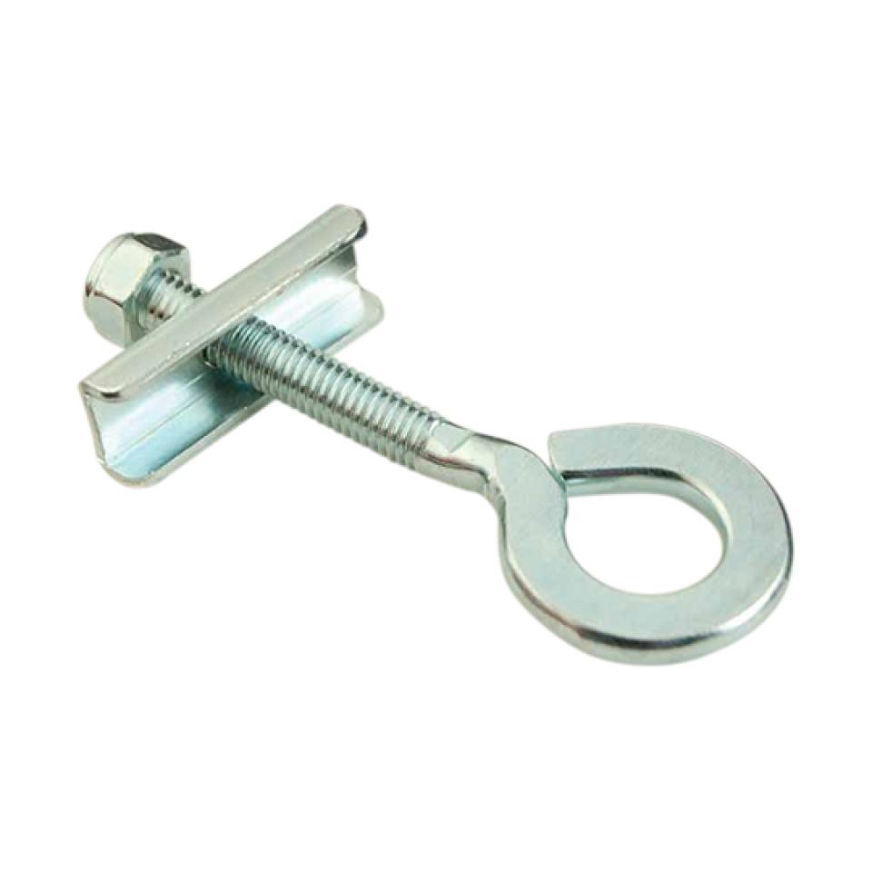 Tendeur de chaîne de transmission cyclomoteur pour mobylette Peugeot 103 Neuf cyclo