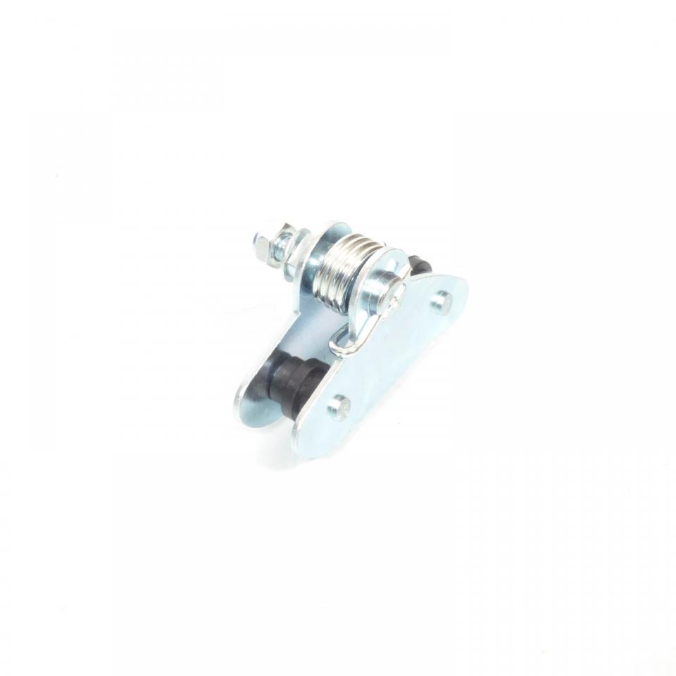 Tendeur chaîne de transmission P2R pour Mobylette Peugeot 50 103 Avant 2020 Neuf