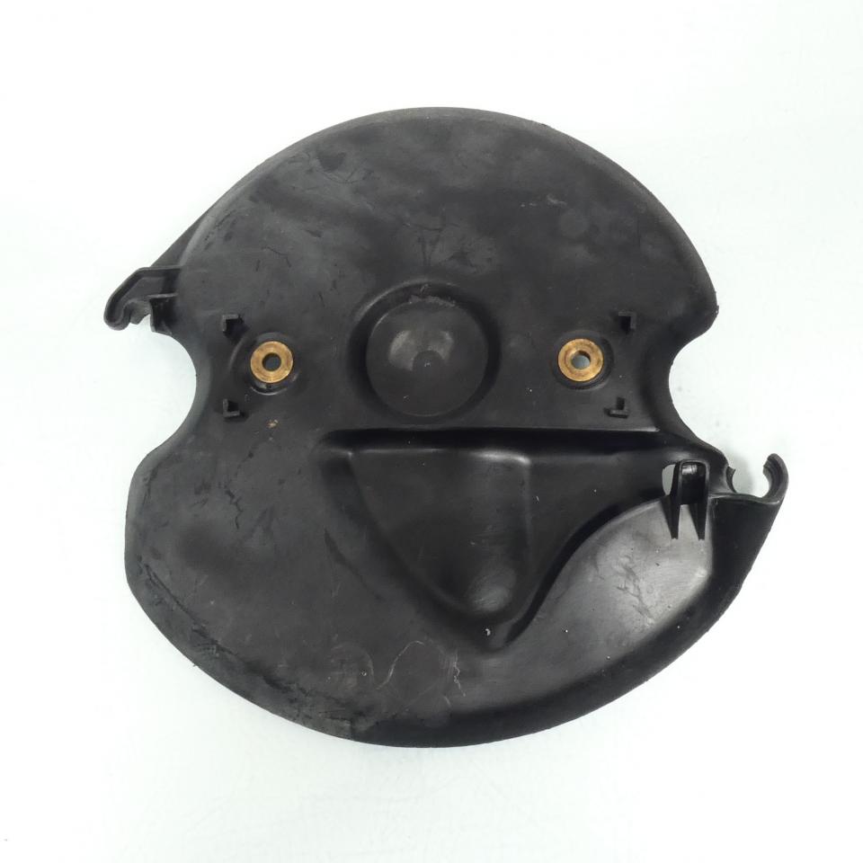 Bavette fourche origine pour scooter Piaggio 50 Typhoon Occasion