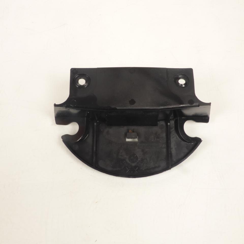 Bavette fourche origine pour scooter Peugeot 50 Vivacity 1998-2007 VGAS1CADA Occasion