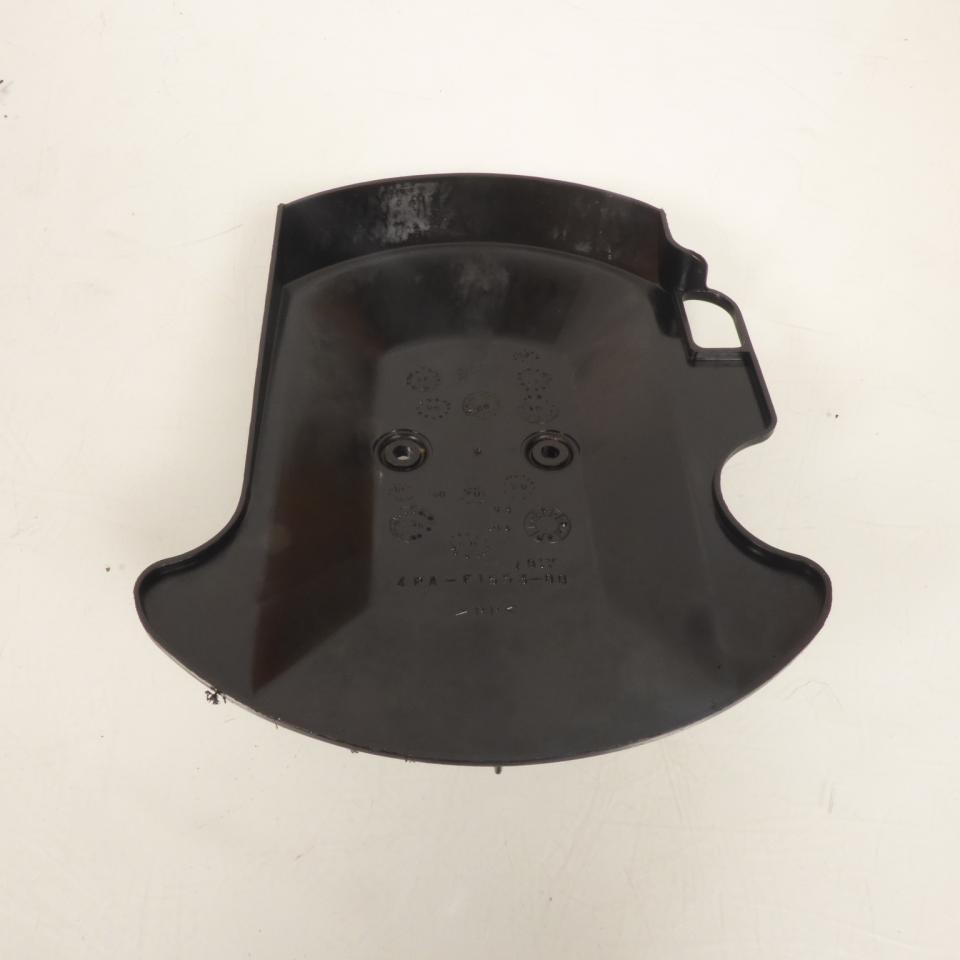Bavette fourche origine pour scooter MBK 50 Spirit 2004 VGA6A232000081 Occasion