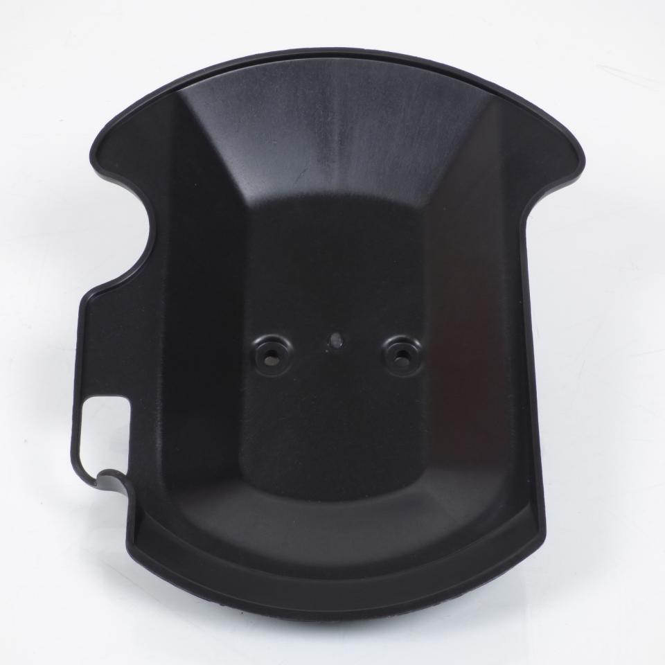 Bavette de fourche pare boue avant P2R pour scooter MBK 50 Spirit 2004 Neuf