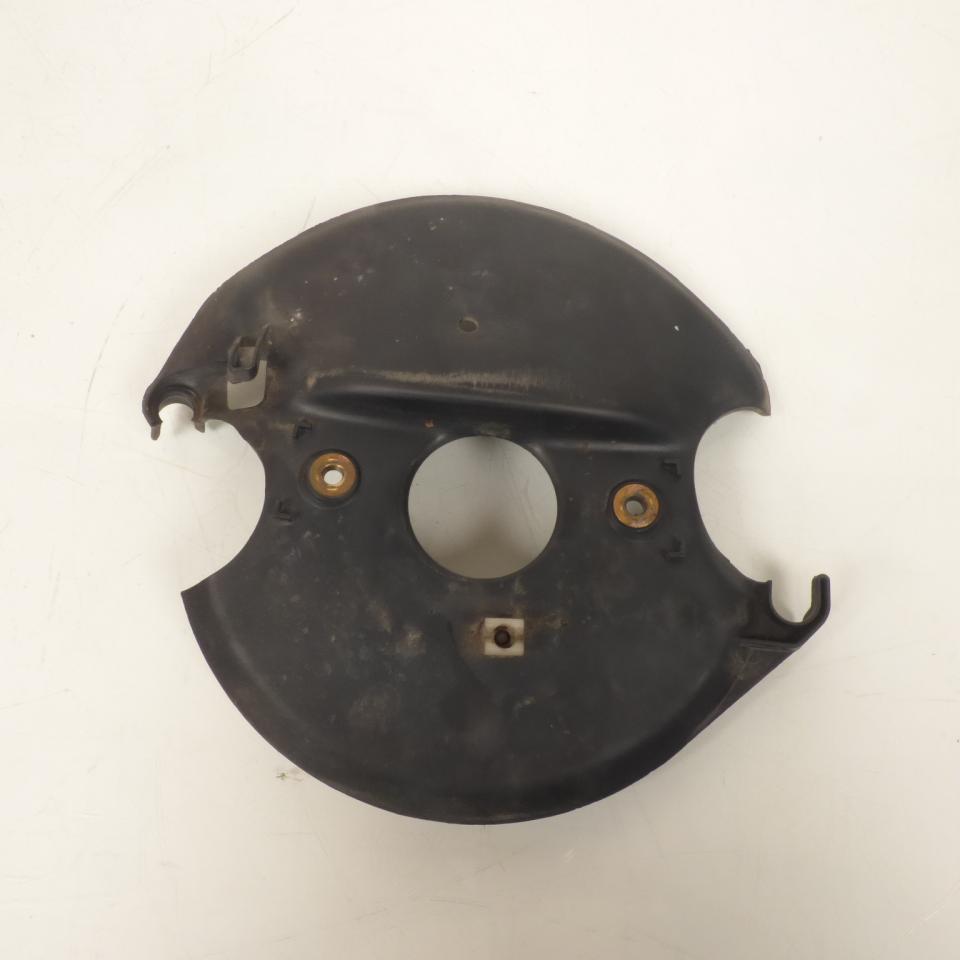 photo piece : Bavette fourche->Piaggio Nrg Power Dd