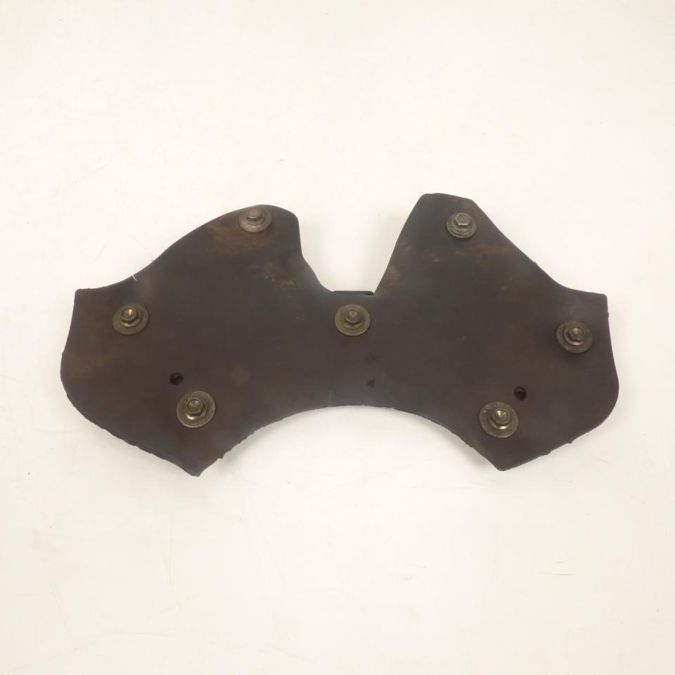 photo piece : Bavette fourche->Baotian BT49QT-12