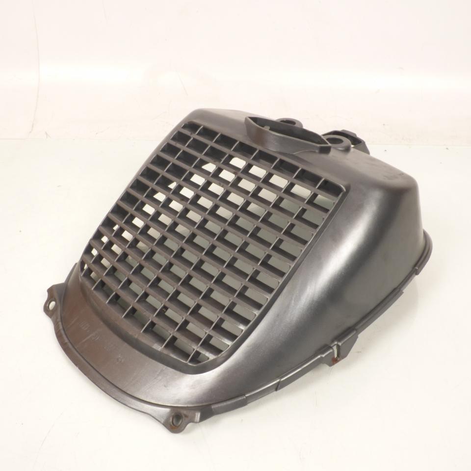 Bavette fourche origine pour scooter Piaggio 125 X9 2000-2003 575552 Occasion