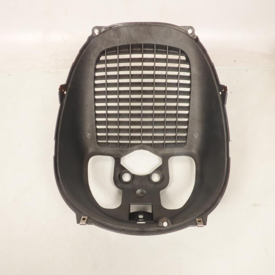 Bavette fourche origine pour scooter Piaggio 125 X8 2004-2005 ZAPM36300 / 575552 Occasion