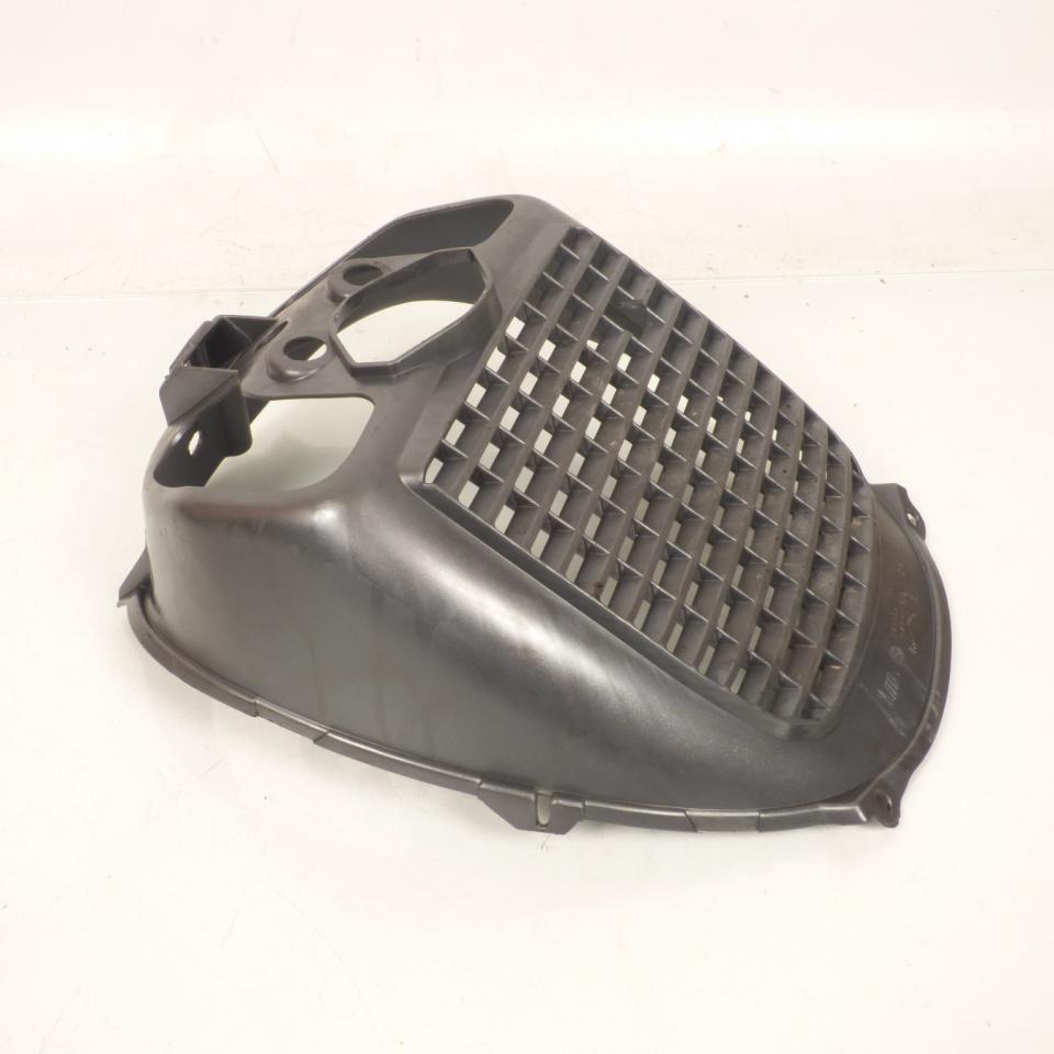 Bavette fourche origine pour scooter Piaggio 125 X9 Evolution 2003 à 2007 Occasion