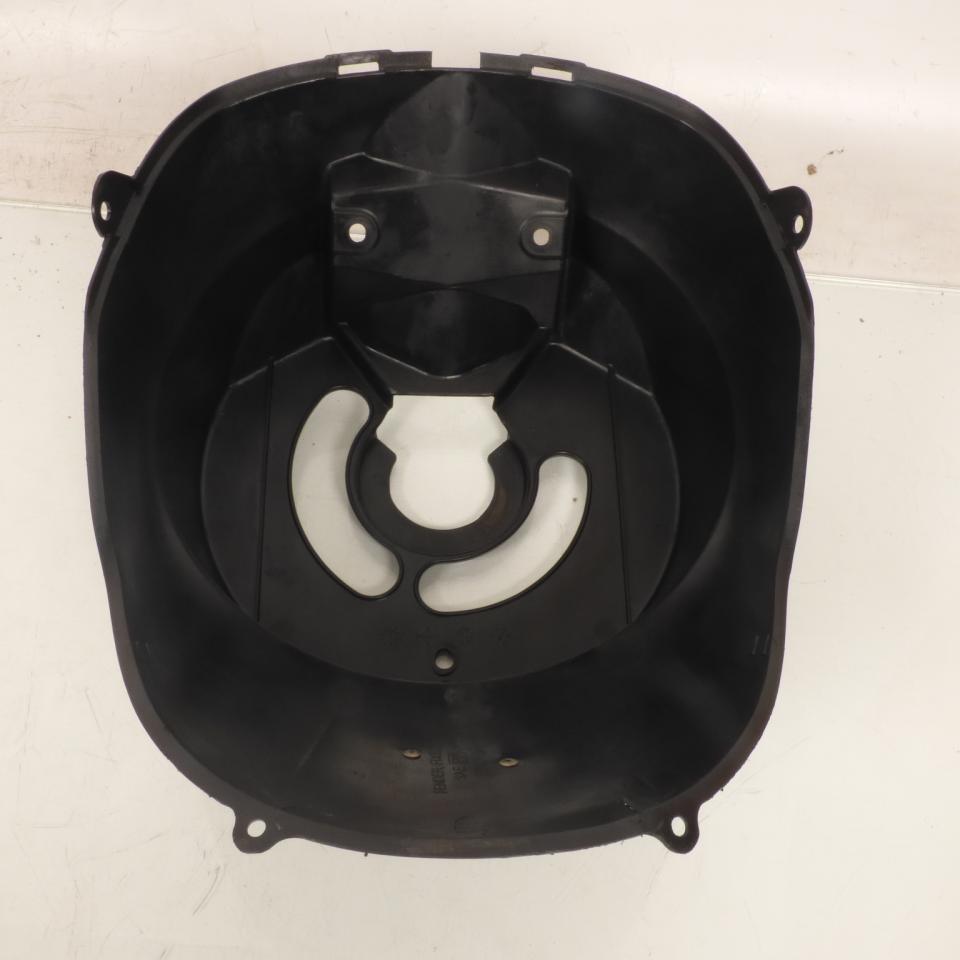 Réservoir a carburant pour scooter Suzuki 125 UE 2001 à 2003 44110-34F00 Occasion