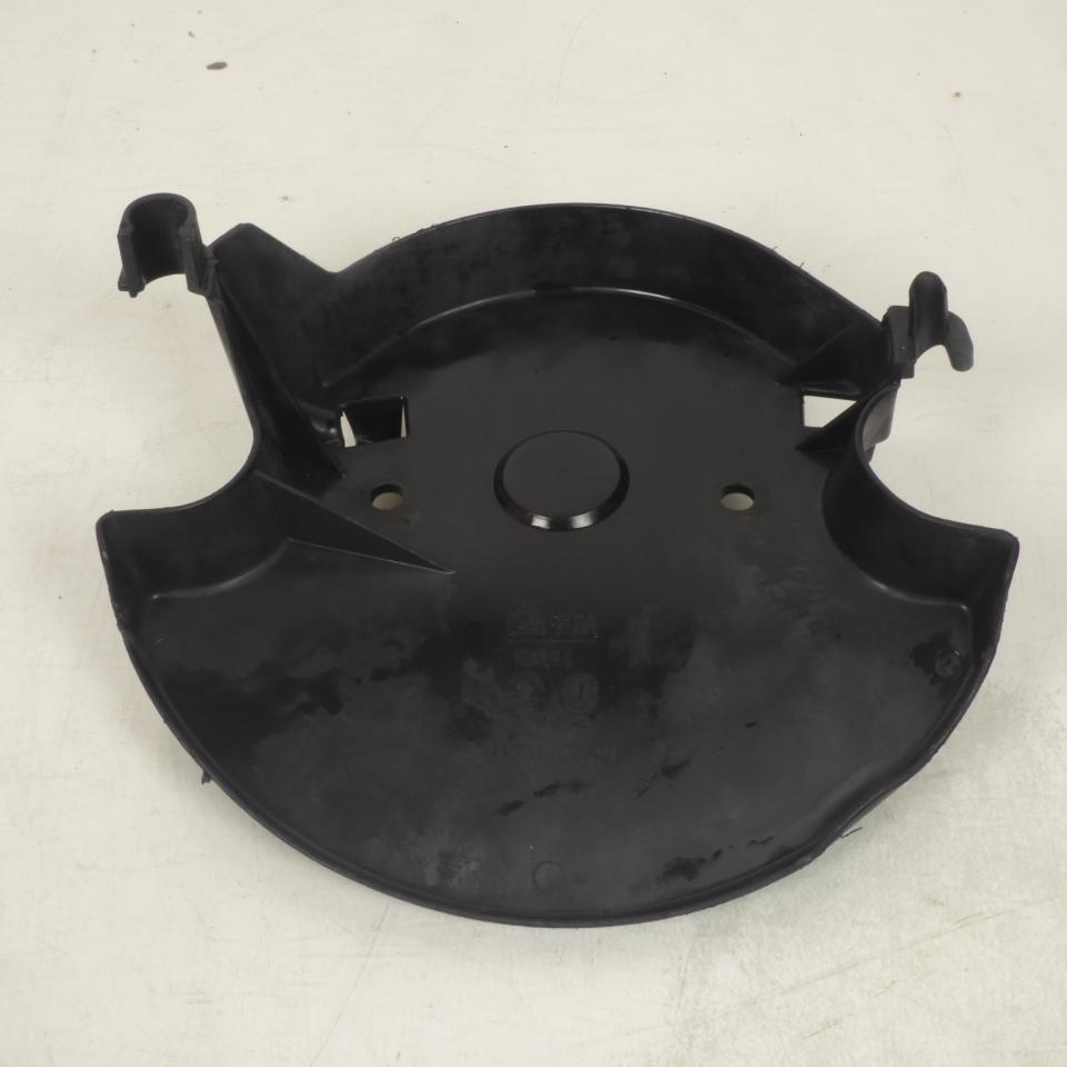 Bavette fourche origine pour Scooter Peugeot 50 Buxy 1173170349 Occasion