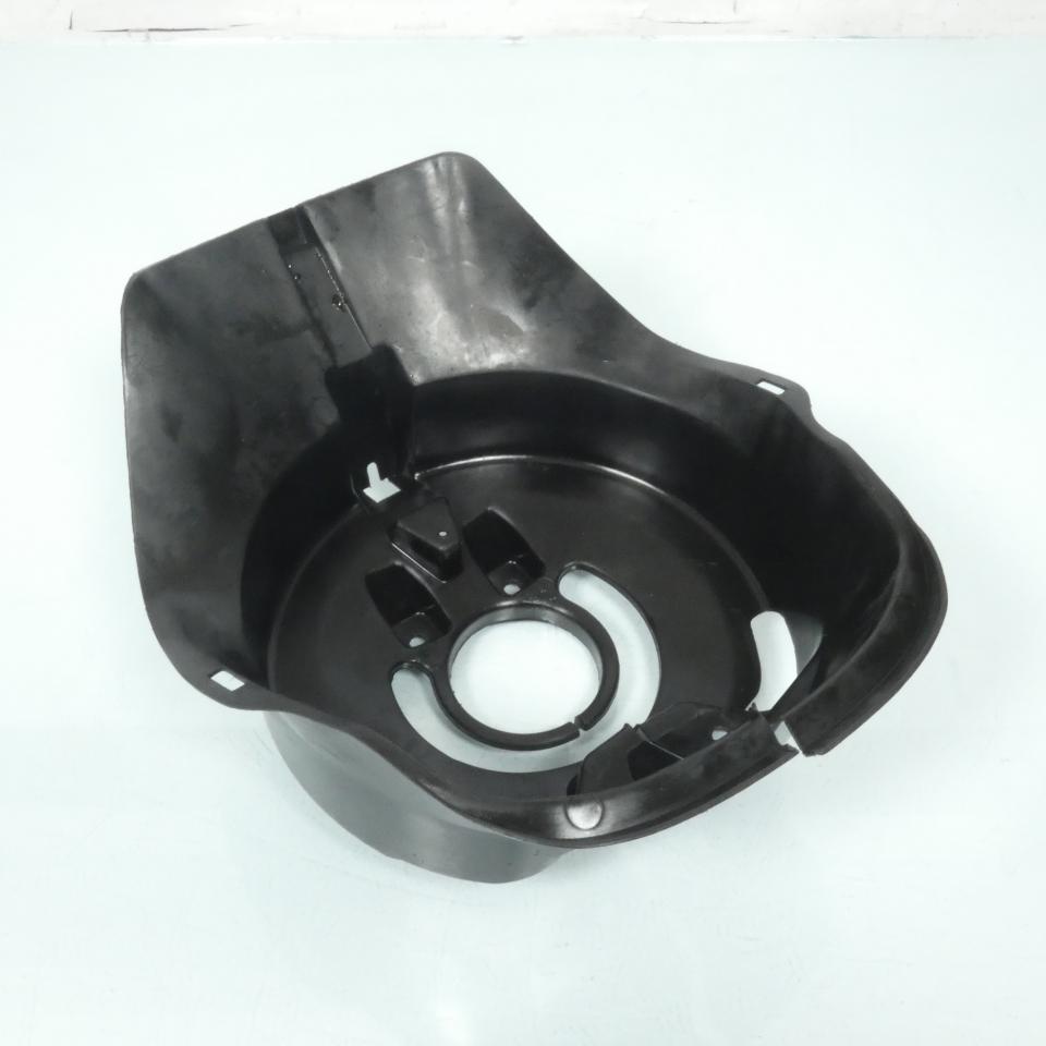 Bavette fourche origine pour scooter Peugeot 50 TKR 1173316000 733160 Occasion