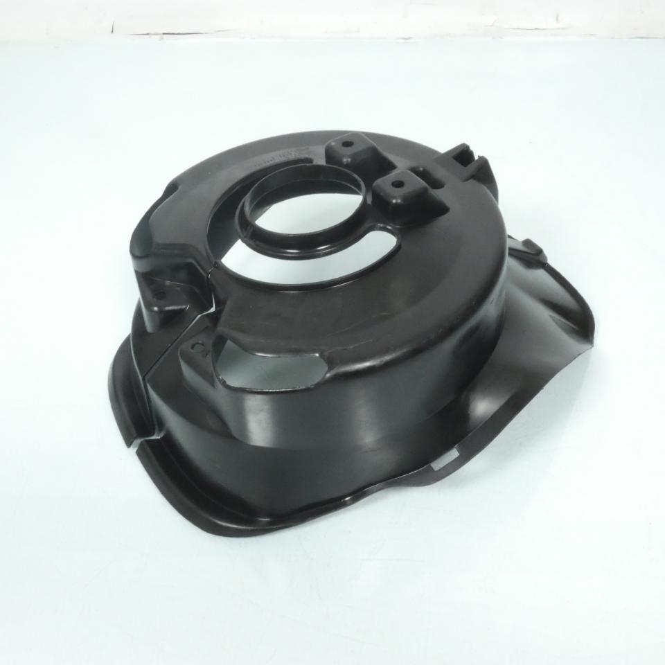 Bavette fourche pour Peugeot TKR