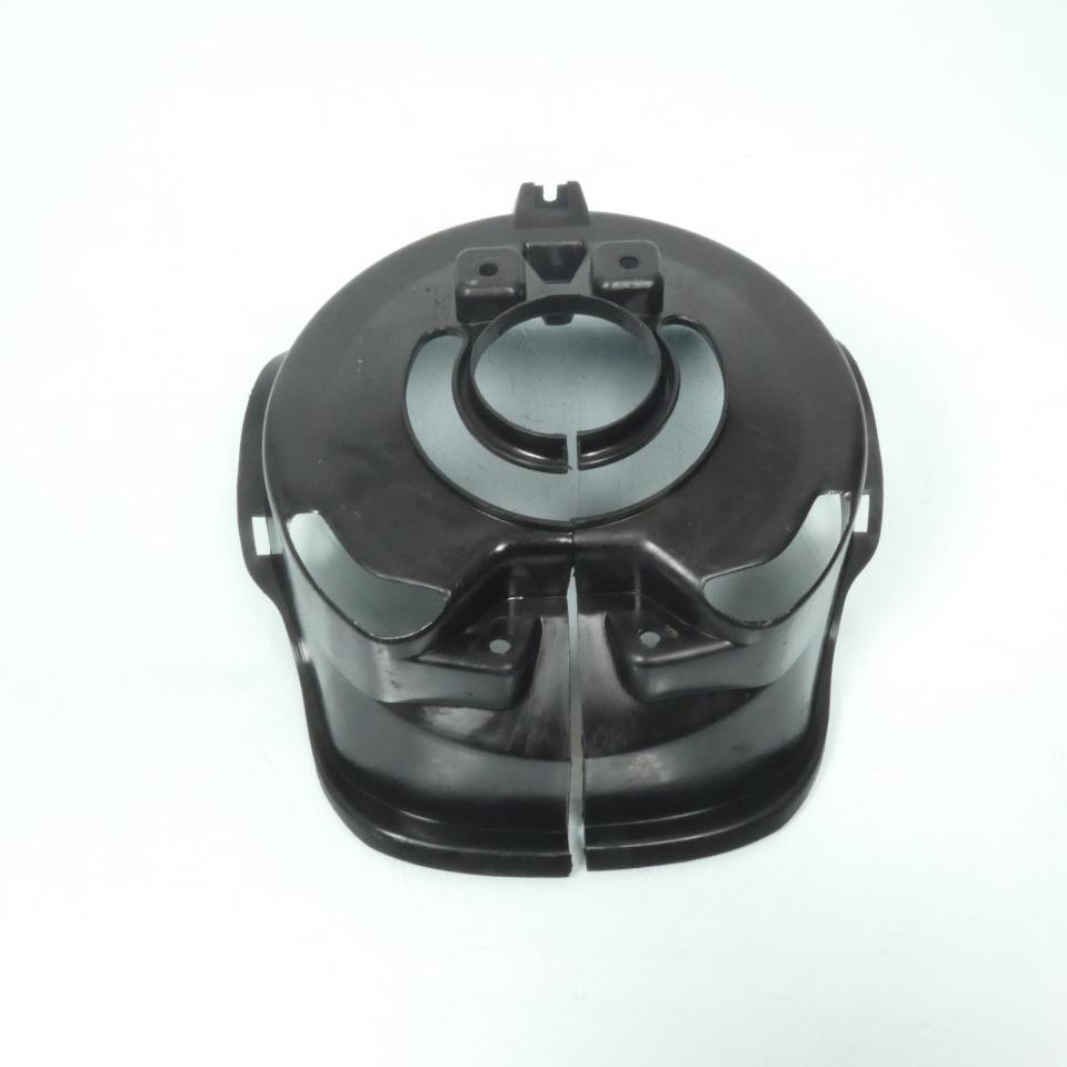 Bavette fourche origine pour scooter Peugeot 50 TKR 1173316000 733160 Occasion