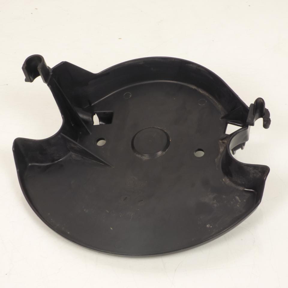 Bavette fourche origine pour scooter Peugeot 50 Buxy 1994-1997 731703 1173170349